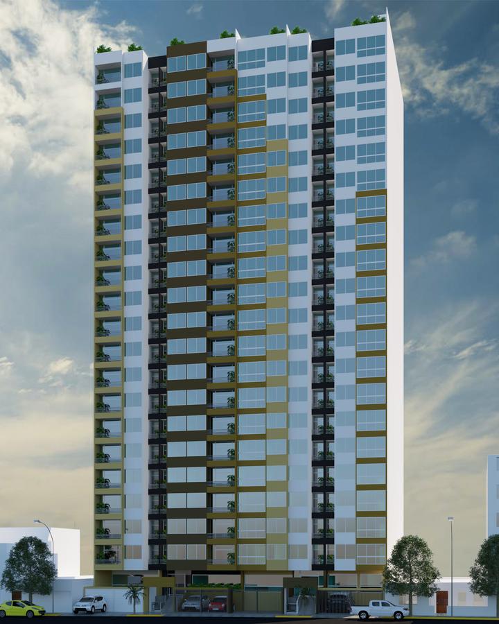 Project 1 image